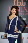 Hot Celebs at Femina Miss India 2014 - 28 of 112