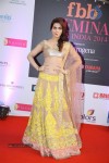 Hot Celebs at Femina Miss India 2014 - 32 of 112