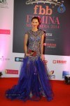 Hot Celebs at Femina Miss India 2014 - 33 of 112