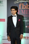 Hot Celebs at Femina Miss India 2014 - 34 of 112