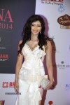 Hot Celebs at Femina Miss India 2014 - 35 of 112