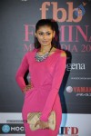 Hot Celebs at Femina Miss India 2014 - 37 of 112