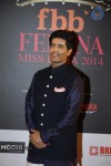 Hot Celebs at Femina Miss India 2014 - 38 of 112