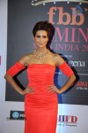Hot Celebs at Femina Miss India 2014 - 39 of 112