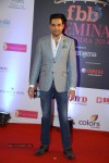 Hot Celebs at Femina Miss India 2014 - 40 of 112