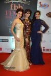 Hot Celebs at Femina Miss India 2014 - 43 of 112