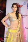 Hot Celebs at Femina Miss India 2014 - 44 of 112