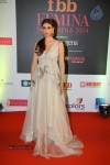 Hot Celebs at Femina Miss India 2014 - 45 of 112
