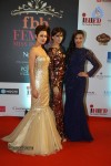 Hot Celebs at Femina Miss India 2014 - 46 of 112