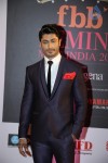 Hot Celebs at Femina Miss India 2014 - 48 of 112