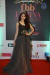 Hot Celebs at Femina Miss India 2014 - 50 of 112