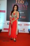 Hot Celebs at Femina Miss India 2014 - 51 of 112