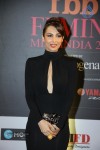 Hot Celebs at Femina Miss India 2014 - 55 of 112