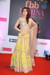 Hot Celebs at Femina Miss India 2014 - 56 of 112