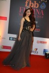 Hot Celebs at Femina Miss India 2014 - 57 of 112