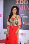Hot Celebs at Femina Miss India 2014 - 59 of 112