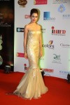 Hot Celebs at Femina Miss India 2014 - 62 of 112