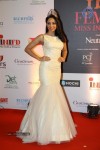 Hot Celebs at Femina Miss India 2014 - 63 of 112