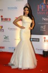 Hot Celebs at Femina Miss India 2014 - 67 of 112