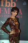 Hot Celebs at Femina Miss India 2014 - 85 of 112