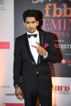 Hot Celebs at Femina Miss India 2014 - 86 of 112