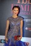 Hot Celebs at Femina Miss India 2014 - 87 of 112