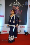 Hot Celebs at Femina Miss India 2014 - 89 of 112