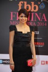 Hot Celebs at Femina Miss India 2014 - 90 of 112