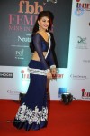 Hot Celebs at Femina Miss India 2014 - 97 of 112