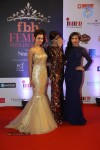 Hot Celebs at Femina Miss India 2014 - 98 of 112