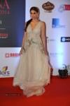 Hot Celebs at Femina Miss India 2014 - 99 of 112