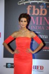 Hot Celebs at Femina Miss India 2014 - 100 of 112