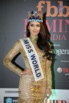 Hot Celebs at Femina Miss India 2014 - 102 of 112