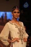 Hot Celebs at IIJW 2012 Show - 23 of 238