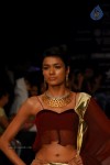 Hot Celebs at IIJW 2012 Show - 25 of 238