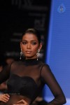 Hot Celebs at IIJW 2012 Show - 26 of 238