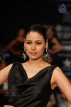 Hot Celebs at IIJW 2012 Show - 27 of 238