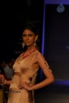 Hot Celebs at IIJW 2012 Show - 28 of 238
