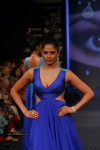 Hot Celebs at IIJW 2012 Show - 32 of 238
