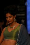 Hot Celebs at IIJW 2012 Show - 33 of 238