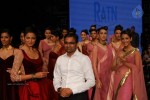 Hot Celebs at IIJW 2012 Show - 36 of 238