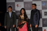 Hot Celebs at IIJW 2012 Show - 39 of 238