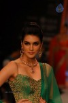 Hot Celebs at IIJW 2012 Show - 40 of 238