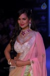 Hot Celebs at IIJW 2012 Show - 42 of 238