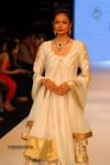 Hot Celebs at IIJW 2012 Show - 64 of 238