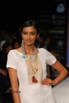 Hot Celebs at IIJW 2012 Show - 85 of 238