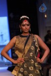 Hot Celebs at IIJW 2012 Show - 86 of 238
