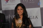 Hot Celebs at IIJW 2012 Show - 90 of 238