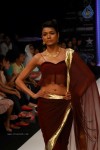 Hot Celebs at IIJW 2012 Show - 91 of 238