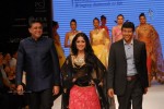 Hot Celebs at IIJW 2012 Show - 92 of 238